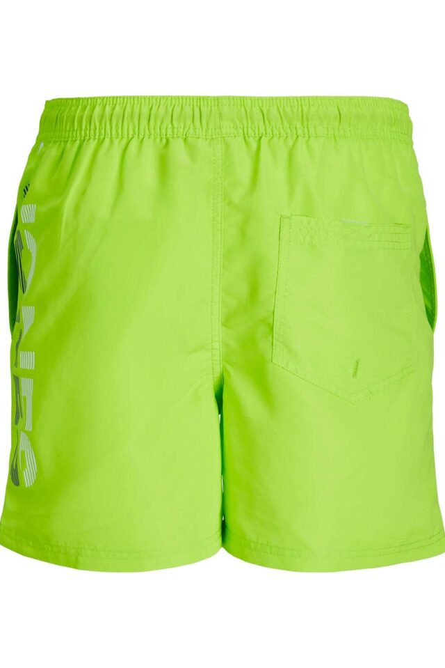 Springsummer_4112537_12225967_2-jackjones