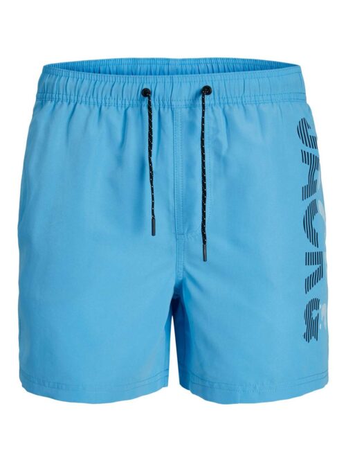 JPSTFIJI JJSWIM SPLICELOGO LY SN Ethereal Blue
