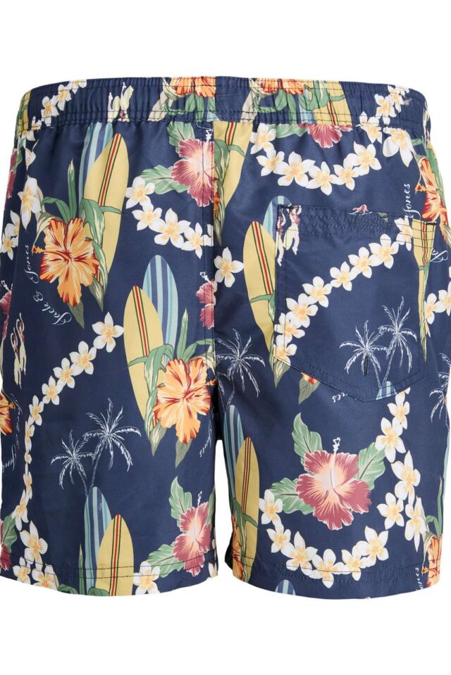 Springsummer_4124548_12227247_2-jackjones