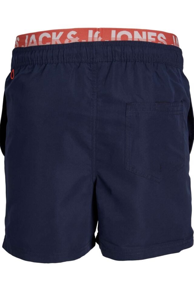 Springsummer_4124752_12227256_2-jackjones