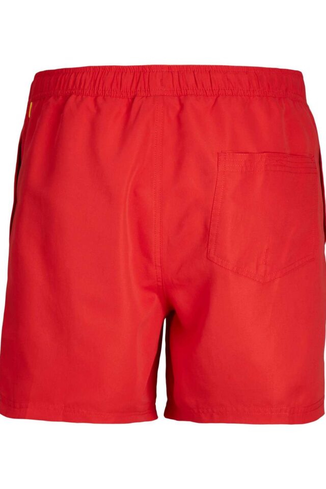 Springsummer_4124753_12227256_2-jackjones