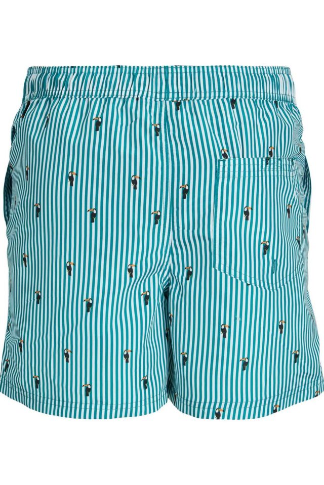 Springsummer_4125809_12227350_2-jackjones