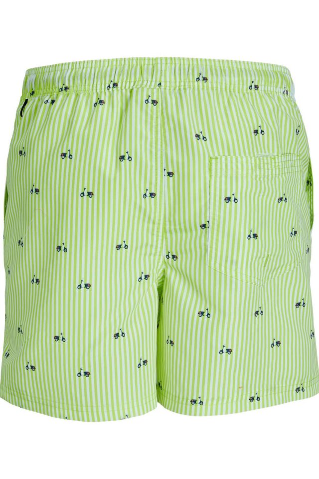 Springsummer_4125811_12227350_2-jackjones