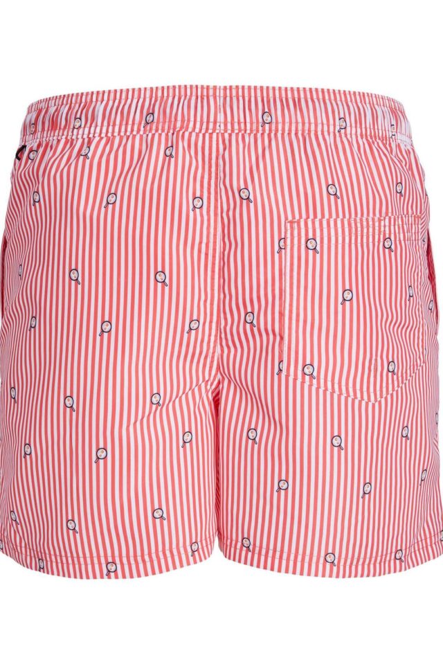 Springsummer_4125812_12227350_2-jackjones