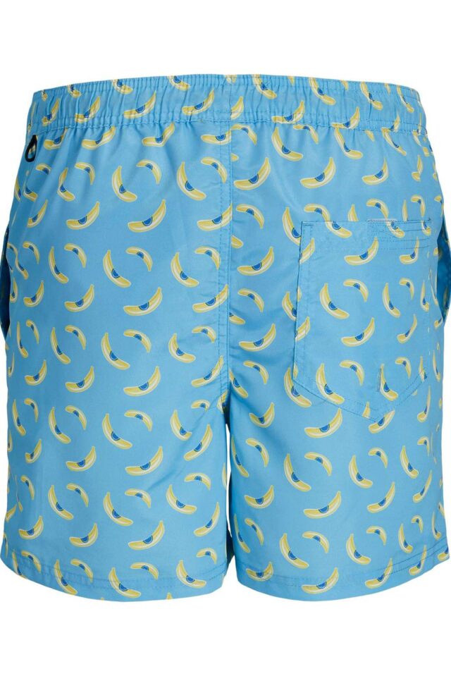 Springsummer_4133728_12228034_2-jackjones