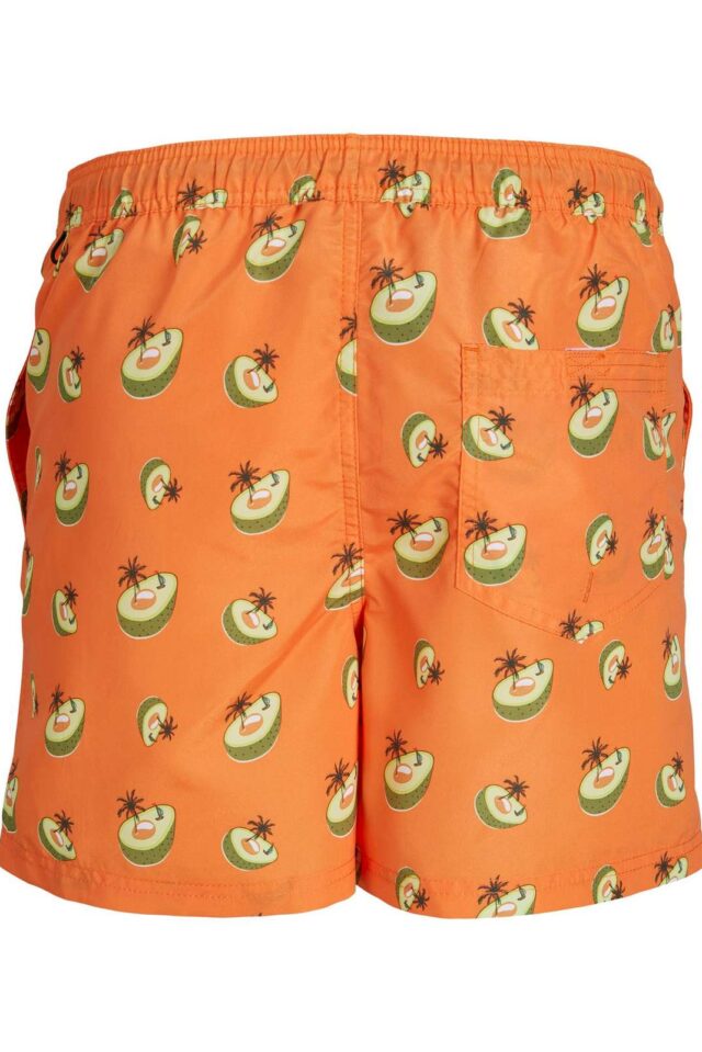 Springsummer_4133729_12228034_2-jackjones