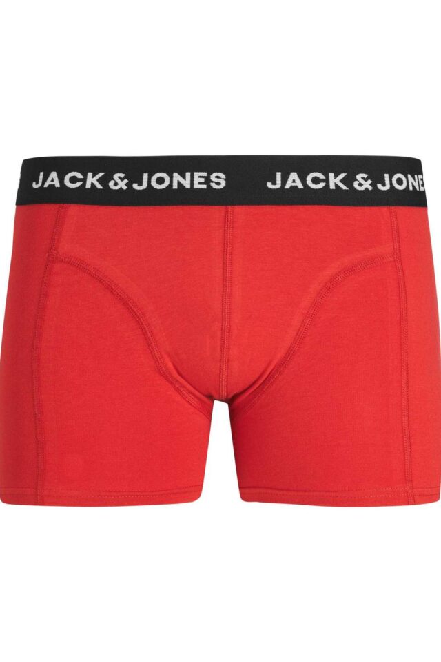 Springsummer_4140362_12228450_3-jackjones