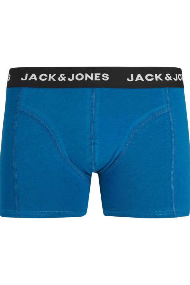 Springsummer_4140362_12228450_4-jackjones