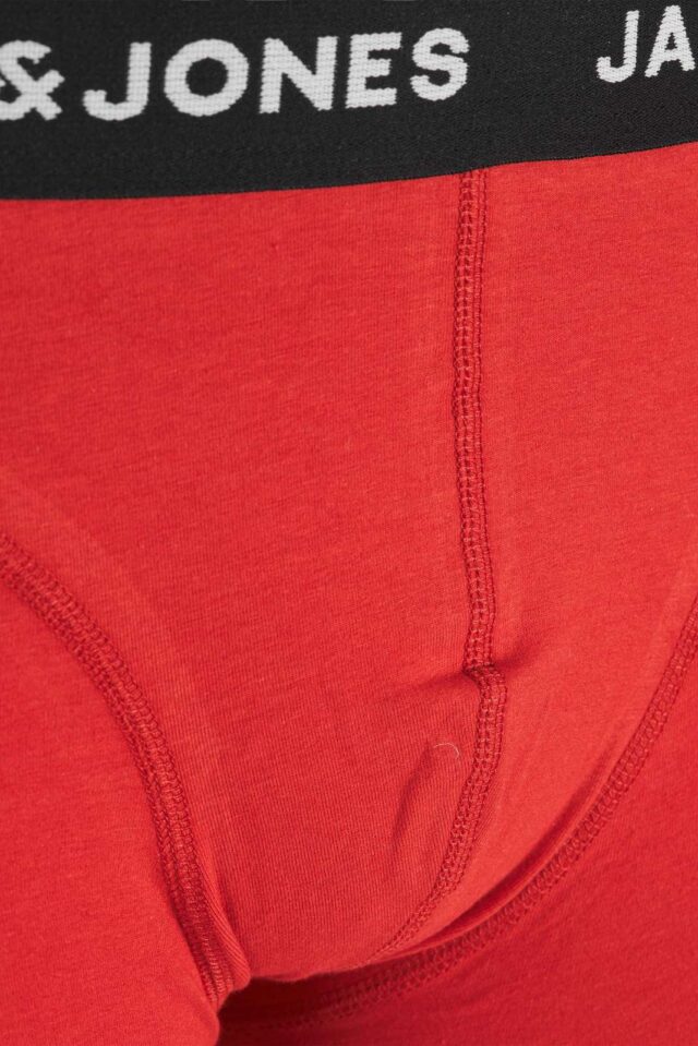 Springsummer_4140362_12228450_6-jackjones