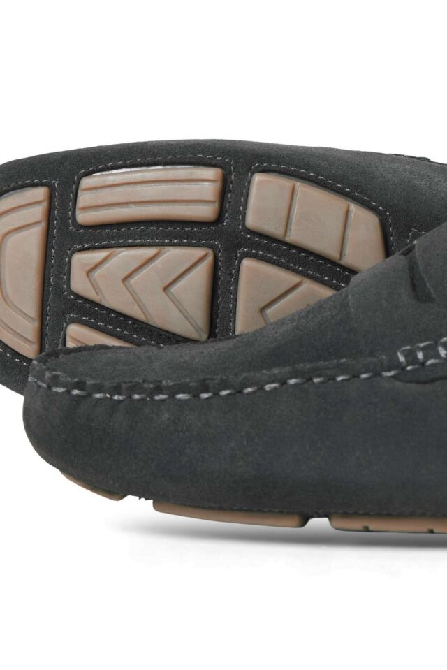 Springsummer_4140656_12203636_2-jackjones