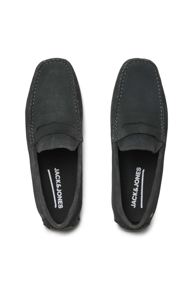 Springsummer_4140656_12203636_4-jackjones