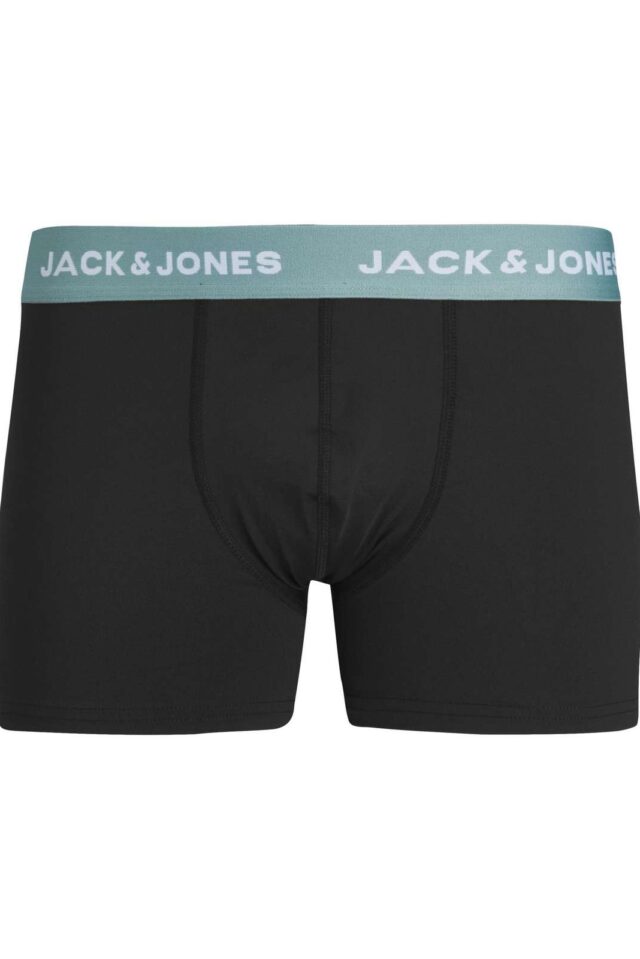 Springsummer_4140765_12228484_2-jackjones