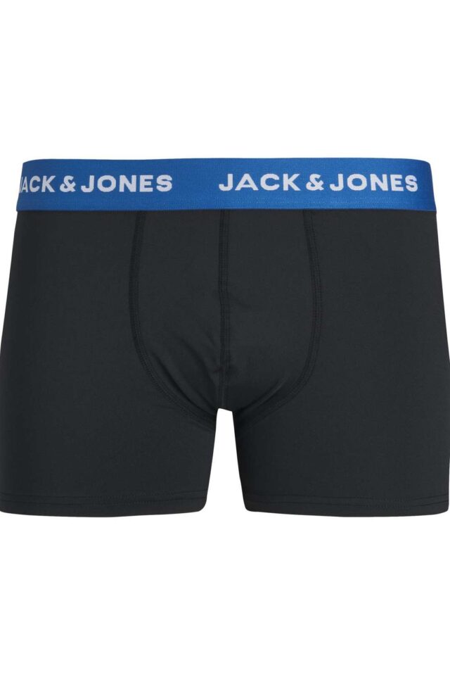 Springsummer_4140765_12228484_4-jackjones