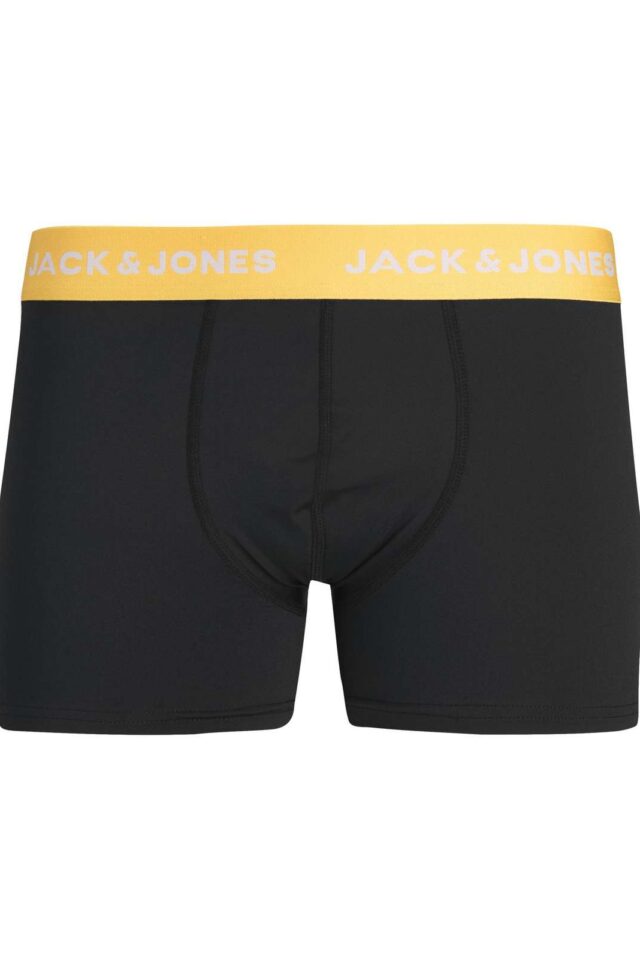 Springsummer_4140765_12228484_5-jackjones