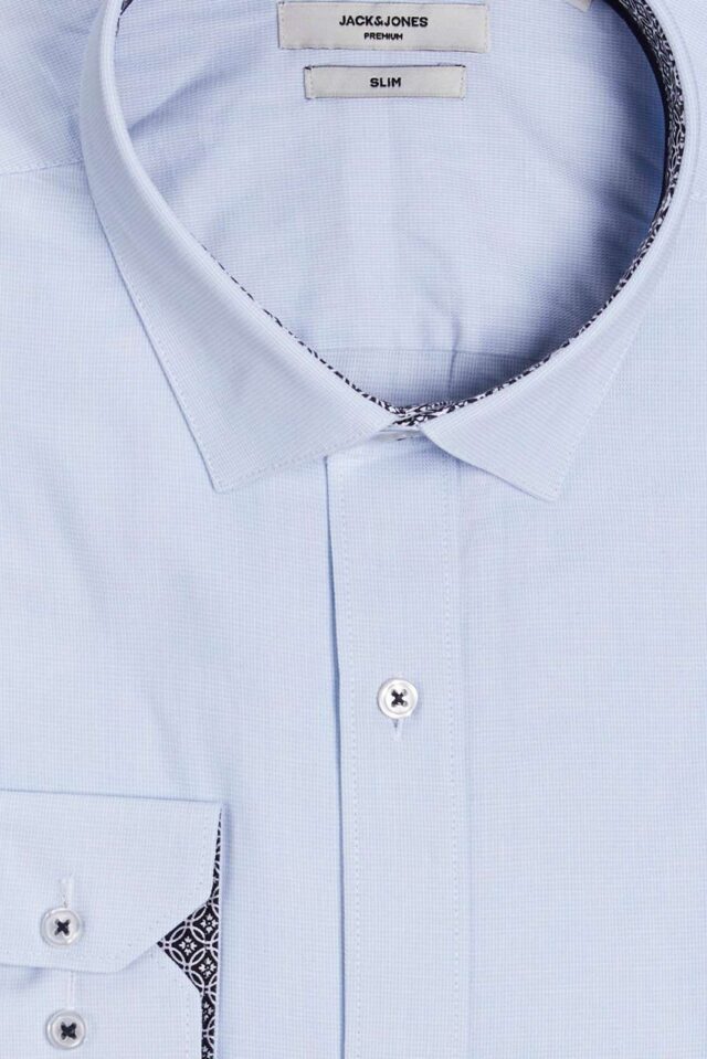 Springsummer_4141385_12228498_3-jackjones