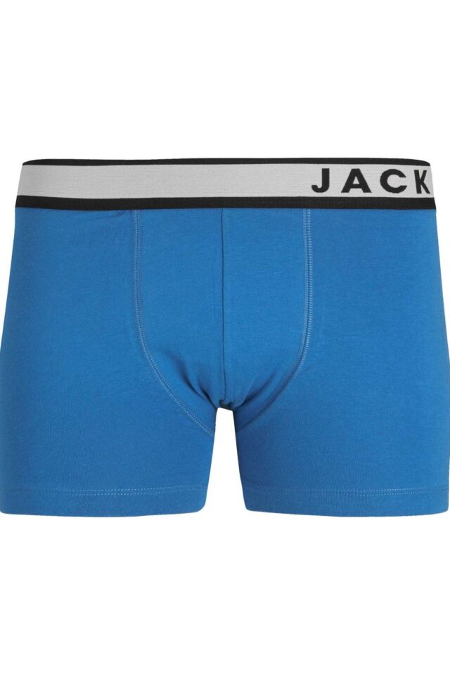 Springsummer_4142590_12228553_3-jackjones