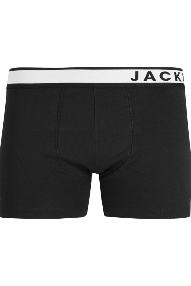 Springsummer_4142590_12228553_4-jackjones