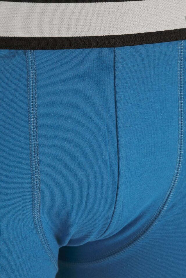 Springsummer_4142590_12228553_5-jackjones