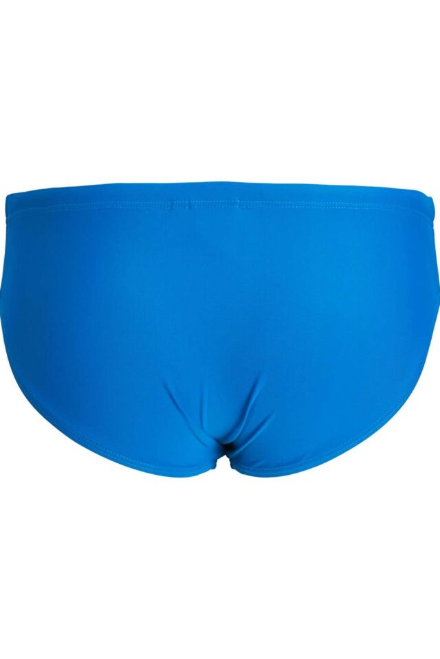 Springsummer_4144844_12227900_2-jackjones