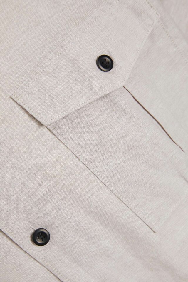 Springsummer_4146004_12225959_2-jackjones