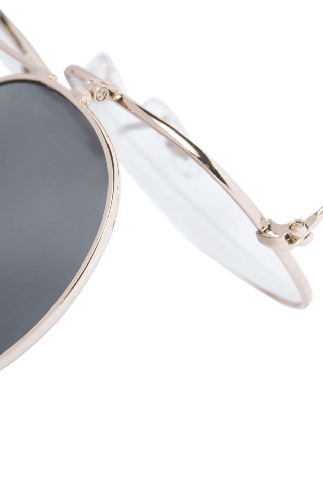 Springsummer_4146706_12228803_2-jackjones