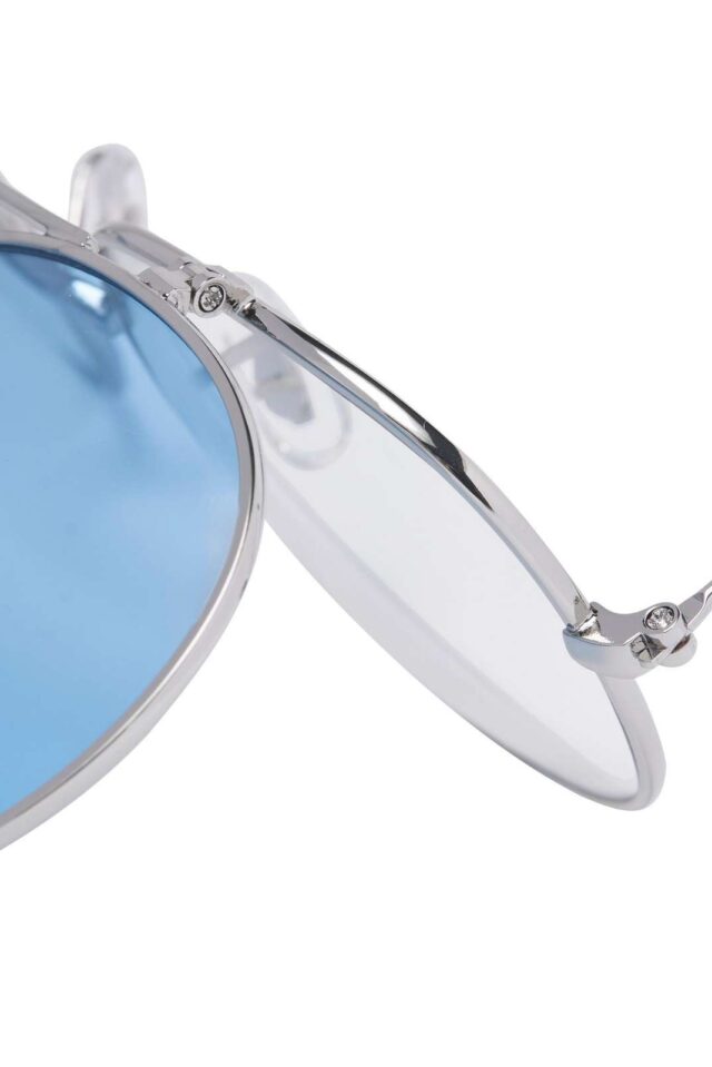 Springsummer_4146707_12228803_2-jackjones