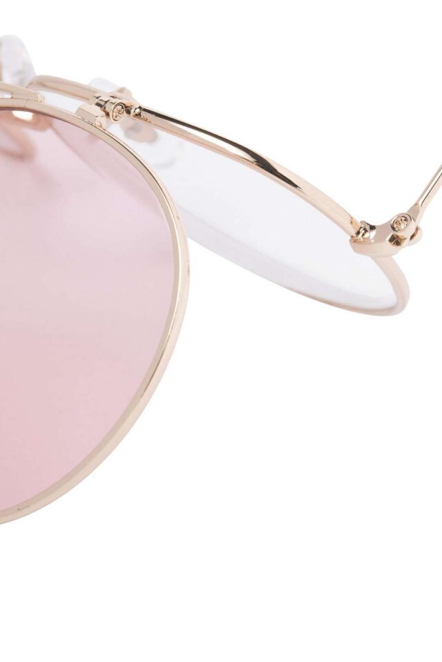 Springsummer_4146708_12228803_2-jackjones