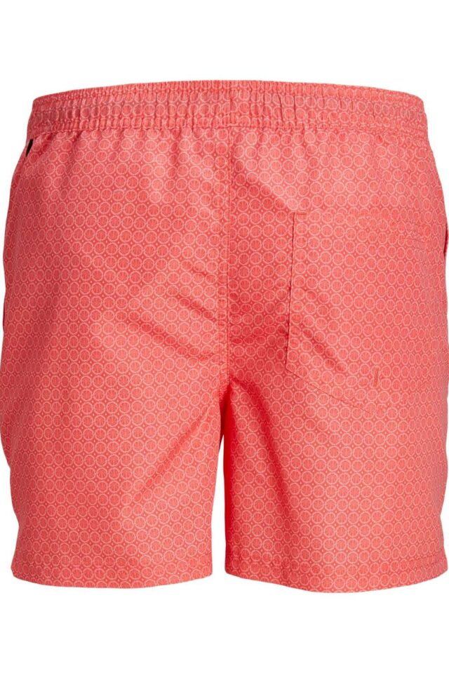 Springsummer_4147036_12228835_2-jackjones