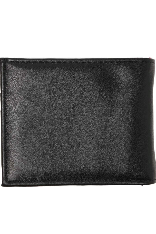 Springsummer_4147057_12228813_2-jackjones