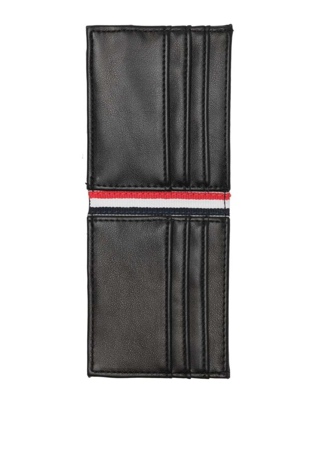 Springsummer_4147057_12228813_4-jackjones