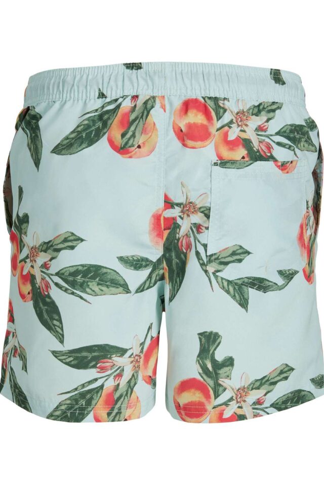 Springsummer_4148390_12227726_2-jackjones