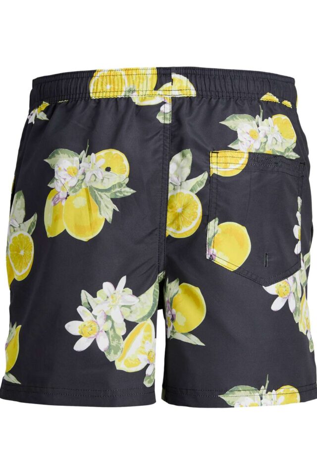 Springsummer_4148401_12227726_2-jackjones