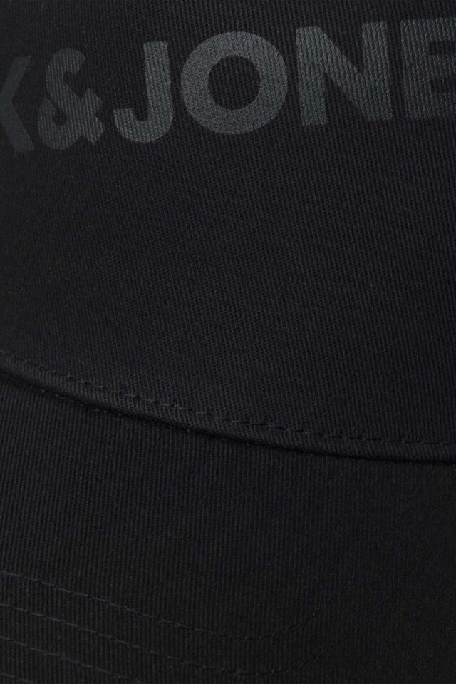 Springsummer_4148502_12228973_2-jackjones