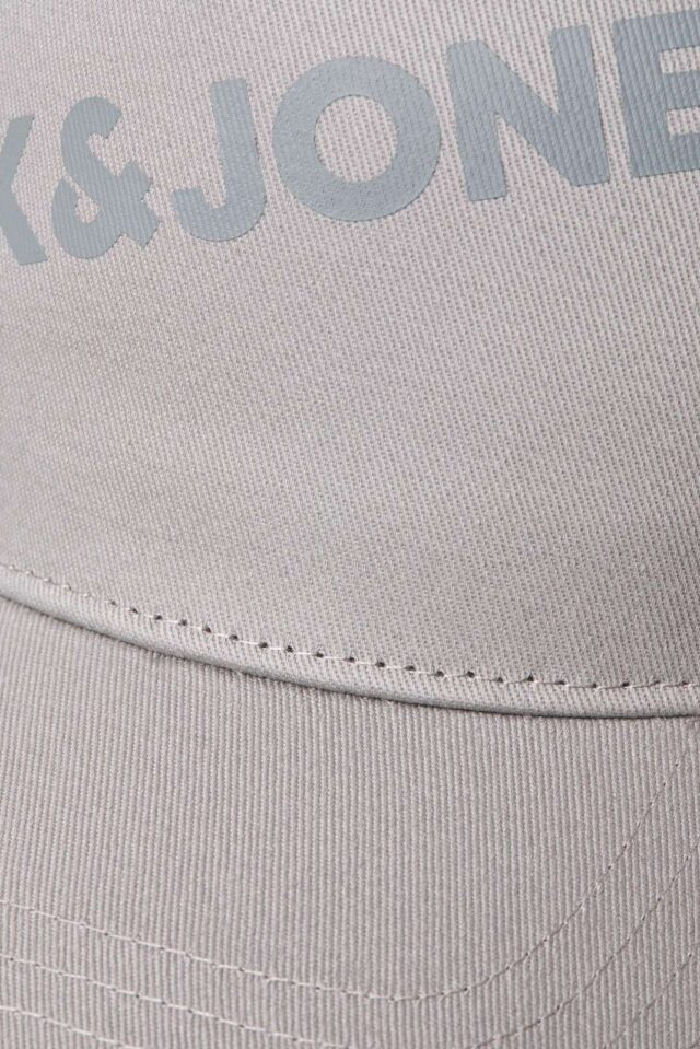 Springsummer_4148503_12228973_2-jackjones