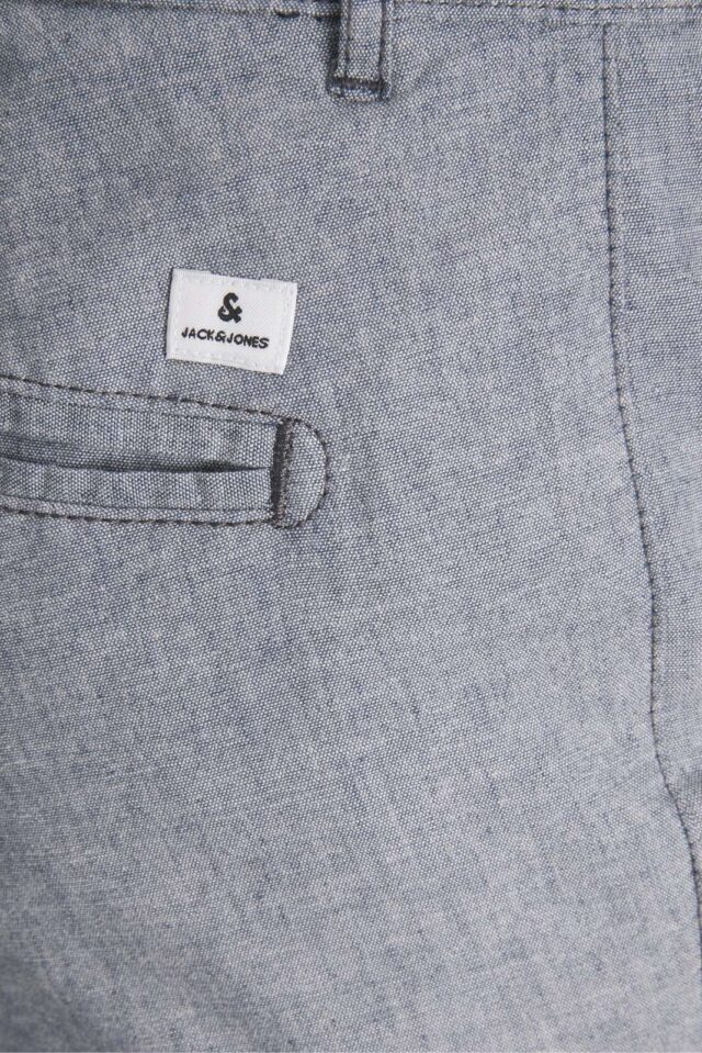 Springsummer_4151273_12229227_2-jackjones