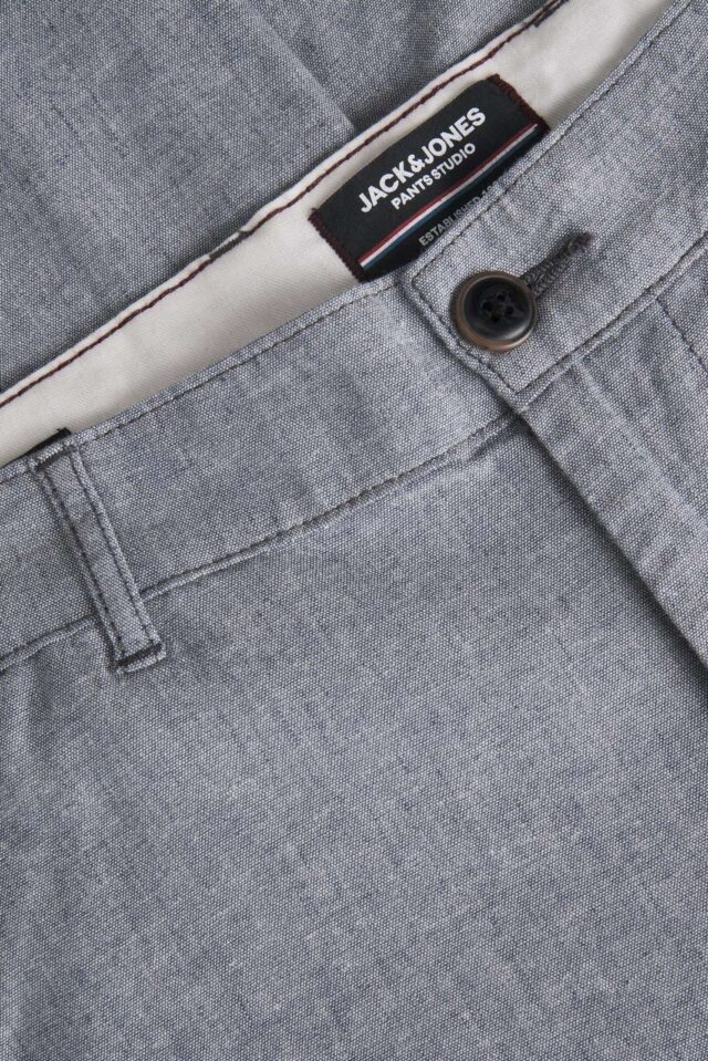 Springsummer_4151273_12229227_3-jackjones