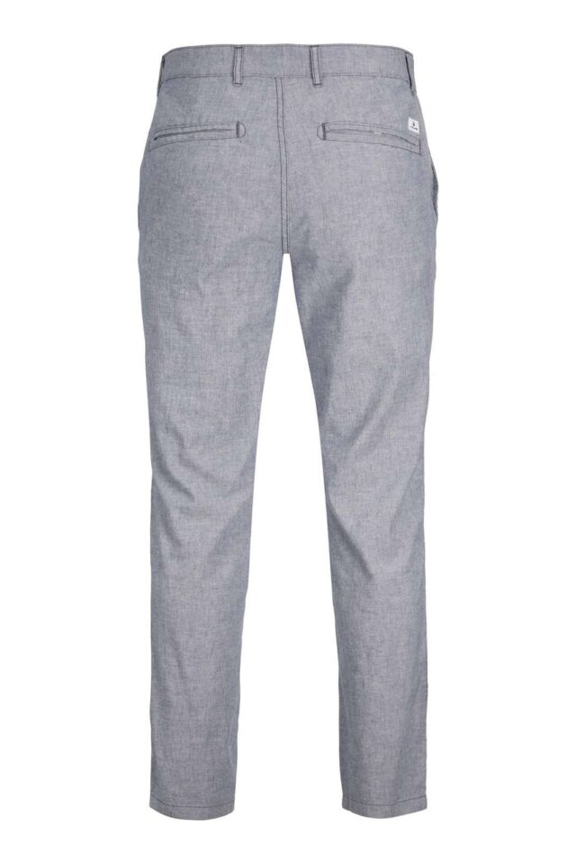 Springsummer_4151273_12229227_4-jackjones