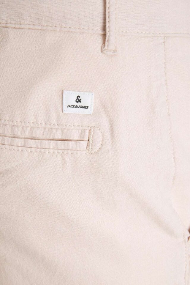 Springsummer_4151276_12229227_2-jackjones