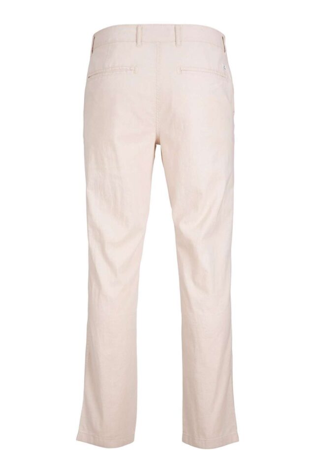 Springsummer_4151276_12229227_3-jackjones