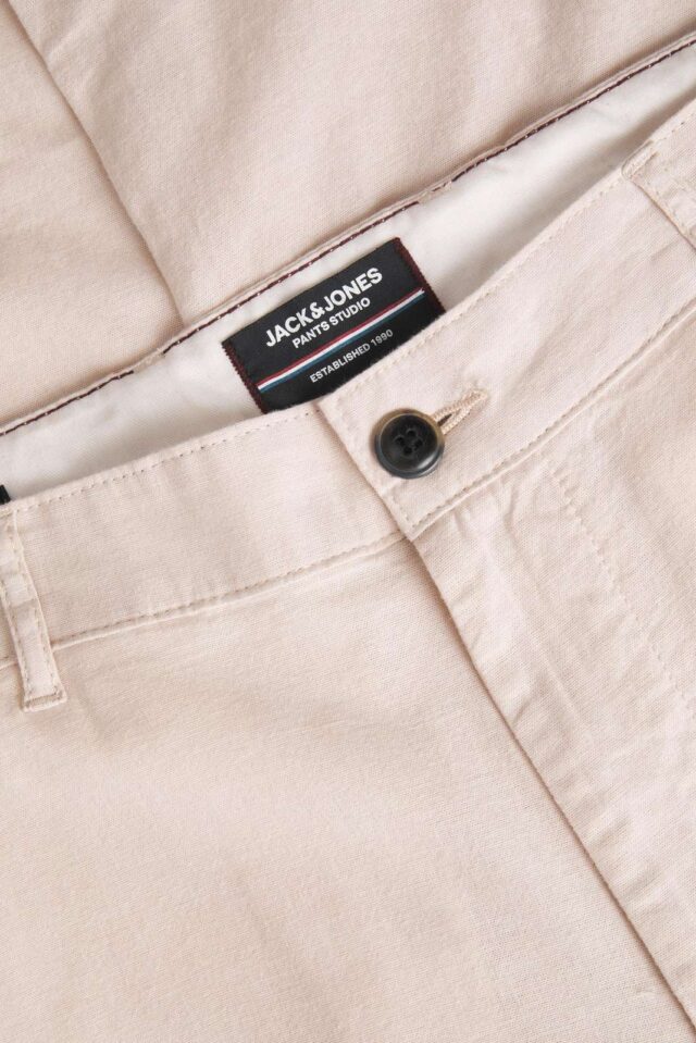 Springsummer_4151276_12229227_4-jackjones