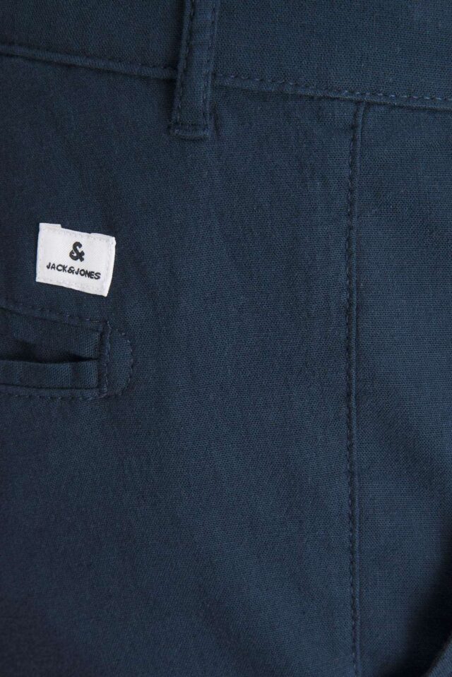 Springsummer_4151277_12229227_2-jackjones