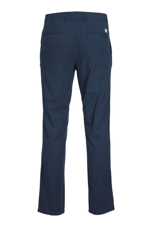 Springsummer_4151277_12229227_3-jackjones