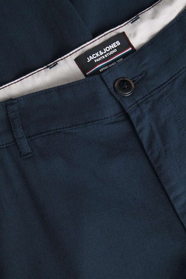 Springsummer_4151277_12229227_4-jackjones