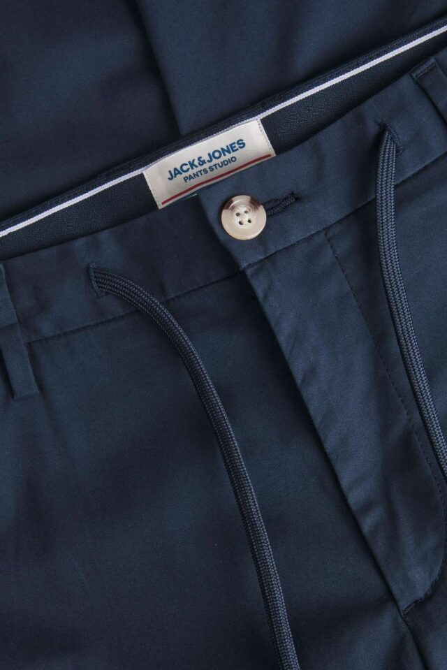 Springsummer_4151450_12229244_2-jackjones