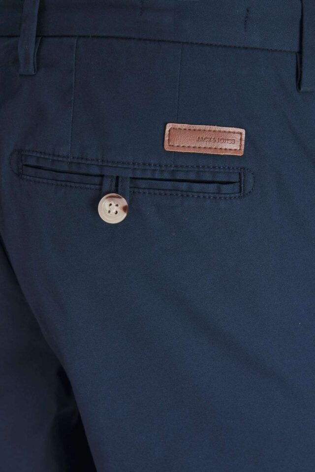 Springsummer_4151450_12229244_3-jackjones