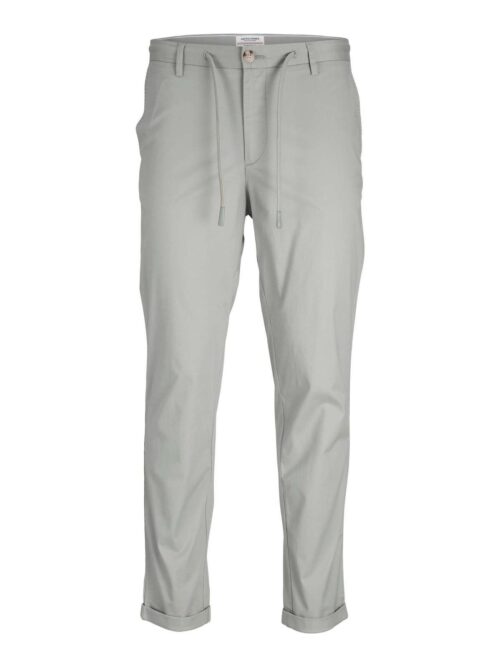 JPSTMARCO JJSUMMER CHINO DEK Wrought Iron