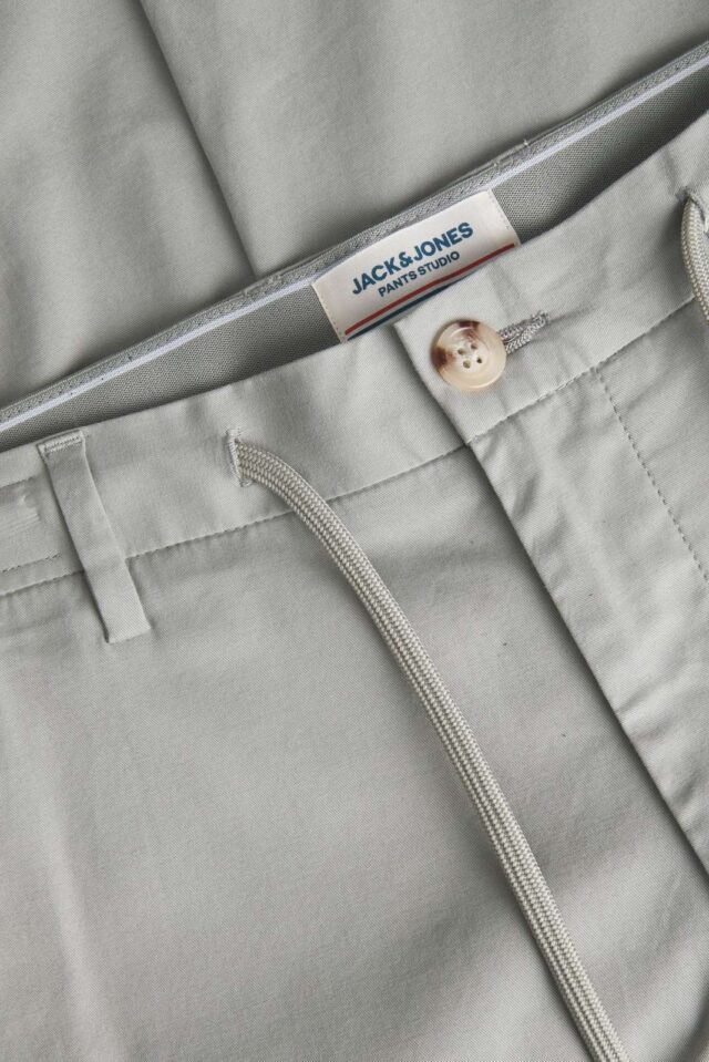 Springsummer_4151452_12229244_4-jackjones