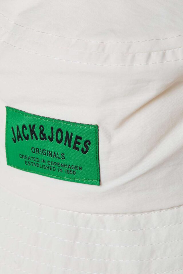 Springsummer_4152290_12229305_2-jackjones