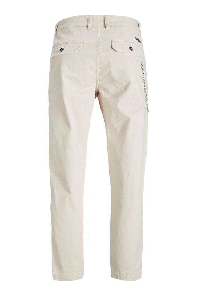 Springsummer_4154033_12229582_2-jackjones