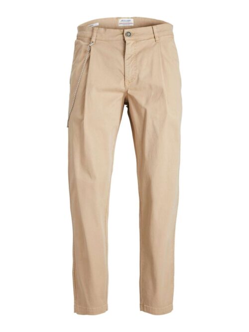 JPSTBILL JJFREDDIE AMA Crockery